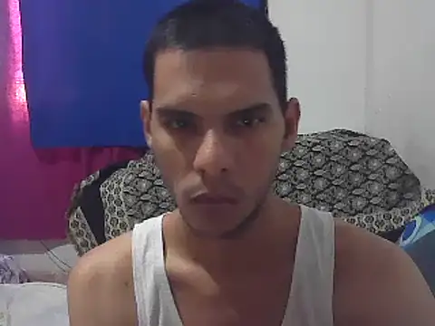 Albertxl91 online show from March 21, 2:51 pm