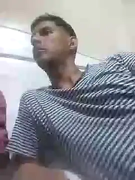 Albertxl91 online show from September 30, 11:38 am