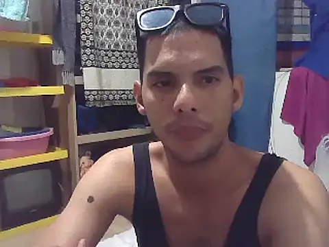 Albertxl91 online show from March 19, 4:57 am