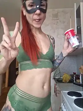 mepksd online show from March 3, 2:54 am