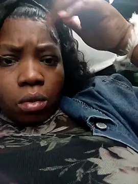 PinkMagic online show from September 24, 7:31 pm