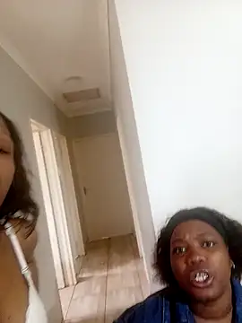 PinkMagic online show from December 14, 8:09 am