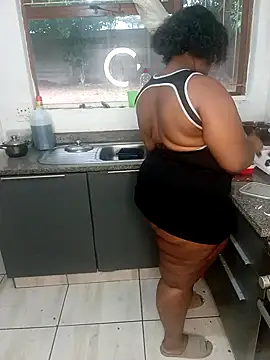 PinkMagic online show from September 19, 1:48 pm