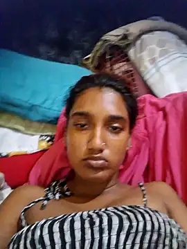 indianpink lips online show from February 8, 7:11 pm