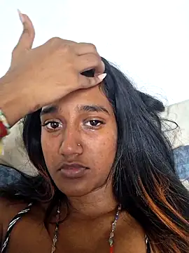 Snapshot of indianpink_lips chatting on September 20, 9:25 am indianpink lips online show from September 20, 9:25 am