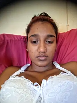 indianpink lips online show from December 15, 2:34 pm