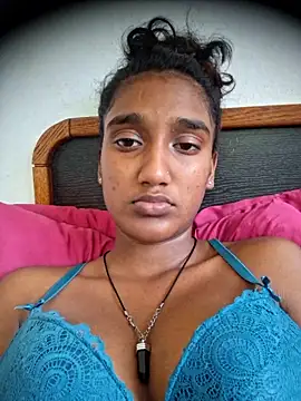 indianpink lips online show from March 4, 10:56 am