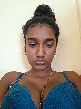 Snapshot of indianpink_lips chatting on September 11, 8:47 am indianpink lips online show from September 11, 8:47 am