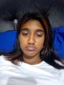 indianpink lips online show from March 22, 10:28 am