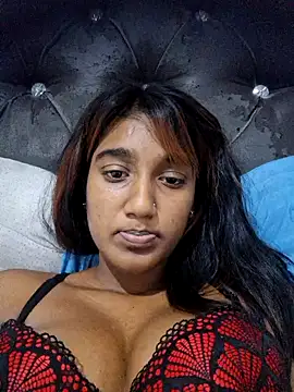 indianpink lips online show from April 8, 12:17 pm