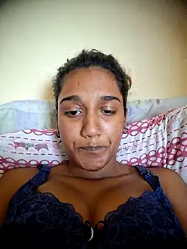 indianpink lips online show from November 13, 11:58 am