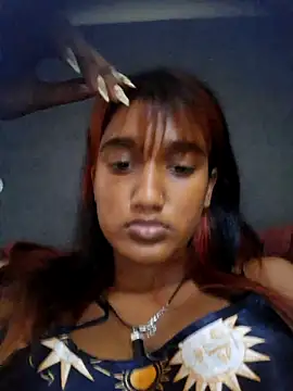 indianpink lips online show from February 19, 3:42 pm