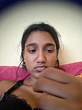 indianpink lips online show from December 3, 11:09 am