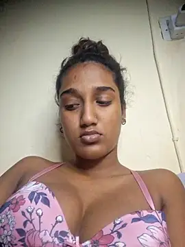 indianpink lips online show from November 11, 5:41 pm