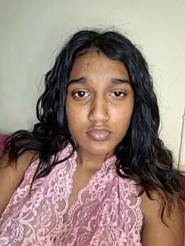 Snapshot of indianpink_lips chatting on September 26, 4:14 pm indianpink lips online show from September 26, 4:14 pm