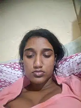 indianpink lips online show from November 10, 7:08 pm