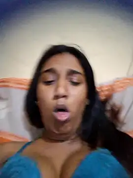 indianpink lips online show from November 21, 6:51 pm