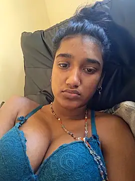 Snapshot of indianpink_lips chatting on September 10, 8:46 am indianpink lips online show from September 10, 8:46 am