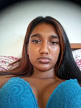 indianpink lips online show from March 19, 9:09 am