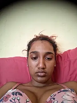 indianpink lips online show from December 22, 2:06 pm