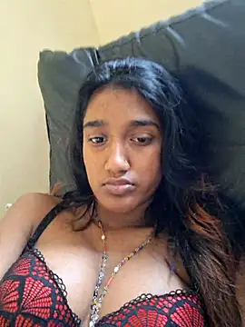 Snapshot of indianpink_lips chatting on September 9, 11:19 am indianpink lips online show from September 9, 11:19 am