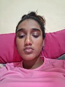 Snapshot of indianpink_lips chatting on October 12, 6:20 pm indianpink lips online show from October 12, 6:20 pm