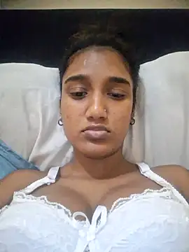 indianpink lips online show from November 6, 11:36 am