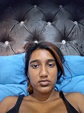 indianpink lips online show from March 20, 9:32 am