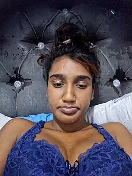 indianpink lips online show from March 28, 4:08 pm