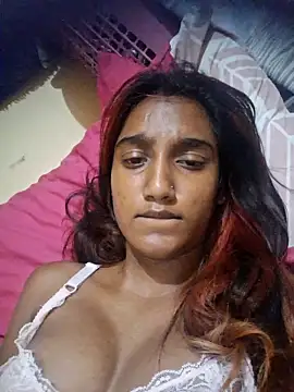 indianpink lips online show from February 12, 12:21 am