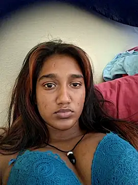 indianpink lips online show from February 18, 11:17 am