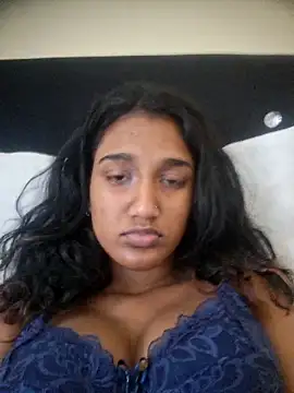 Snapshot of indianpink_lips chatting on November 3, 12:31 pm indianpink lips online show from November 3, 12:31 pm