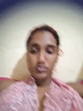 indianpink lips online show from December 18, 12:05 am