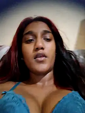 indianpink lips online show from December 14, 12:17 am