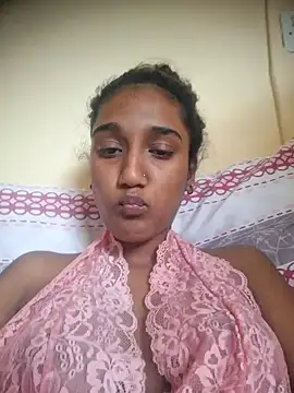 indianpink lips online show from November 9, 12:20 pm