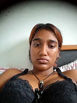 indianpink lips online show from March 12, 12:09 pm
