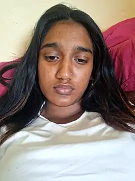 Snapshot of indianpink_lips chatting on September 24, 11:28 am indianpink lips online show from September 24, 11:28 am