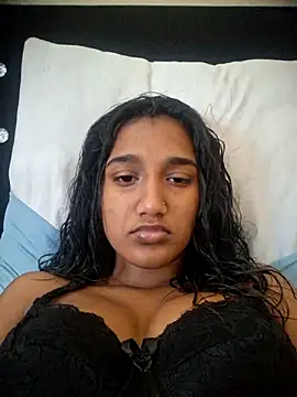 indianpink lips online show from November 15, 11:36 am