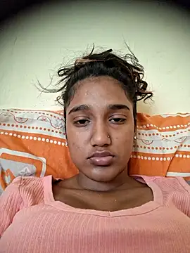 indianpink lips online show from November 26, 10:04 am