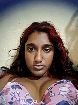 indianpink lips online show from December 21, 5:03 pm