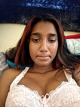 indianpink lips online show from February 11, 11:21 am