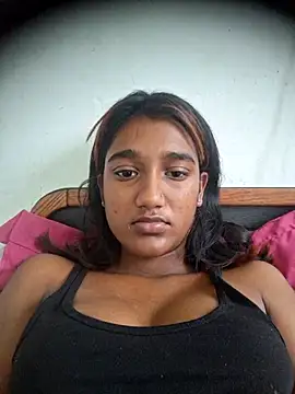 indianpink lips online show from March 8, 10:18 am