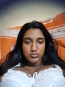 indianpink lips online show from November 23, 1:15 am