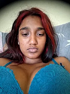 indianpink lips online show from December 14, 12:22 pm