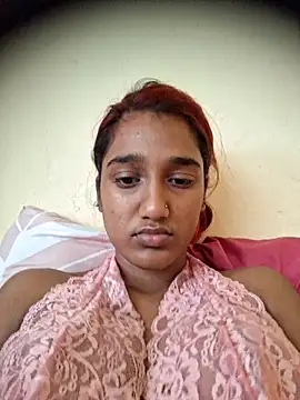 indianpink lips online show from December 17, 11:26 am