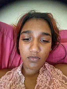 indianpink lips online show from February 6, 12:12 pm