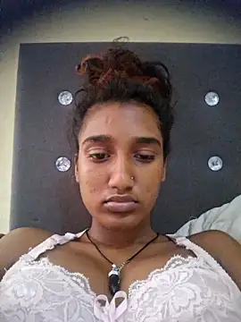 indianpink lips online show from February 21, 12:51 pm