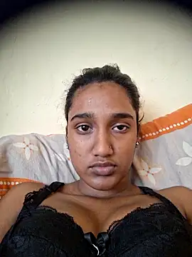 indianpink lips online show from December 2, 10:06 am