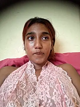 indianpink lips online show from February 12, 12:27 pm