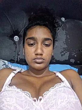 indianpink lips online show from April 5, 10:22 am